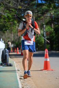 BIB: 7260
                            <button type="button" onclick="openModal(19216680)" class="btn btn-primary btn-sm float-right btn-popup" data-toggle="modal" data-target=".modal-high-quality">
                        <i class="fas fa-shopping-cart"></i> Add to Cart
                    </button>
                                            <button type="button" onclick="isThisMe(19216680, true)" class="btn btn-success btn-sm float-right btn-popup btn-isme hidden" data-toggle="tooltip" data-placement="bottom" title="นี่คือรูปของคุณใช่ไหม คลิกที่นี่เพื่อเอาเข้าอัลบั้ม">
                        <i class="fas fa-plus"></i> Add to album
                    </button>
                    <button type="button" onclick="isThisMe(19216680, false)" class="btn btn-warning btn-sm float-right btn-popup btn-isnotme hidden">
                        <i class="fas fa-ban"></i> Remove from album
                    </button>